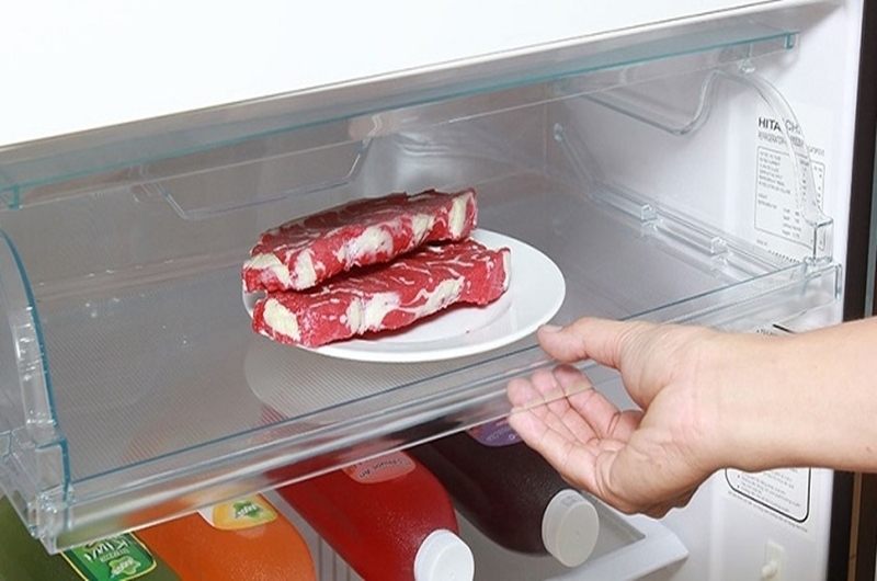 Lưu bản nháp tự động